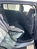Renault Megane II ESTATE 1.5 DCI 100 CONFORT AUTHENTIQUE