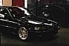 Bmw Serie 7 (E38) 740DA