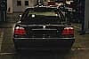 Bmw Serie 7 (E38) 740DA