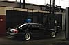 Bmw Serie 7 (E38) 740DA