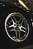 Bmw Serie 7 (E38) 740DA