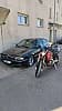 Bmw Serie 7 (E38) 740DA