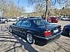 Bmw Serie 7 (E38) 740DA