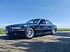 Bmw Serie 7 (E38) 740DA