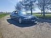 Bmw Serie 7 (E38) 740DA