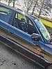 Bmw Serie 7 (E38) 740DA