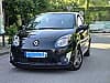 Renault Twingo II (2) 1.2 LEV 16V 75 EXPRESSION ECO2