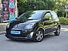 Renault Twingo II (2) 1.2 LEV 16V 75 EXPRESSION ECO2