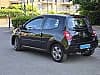 Renault Twingo II (2) 1.2 LEV 16V 75 EXPRESSION ECO2