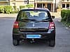 Renault Twingo II (2) 1.2 LEV 16V 75 EXPRESSION ECO2