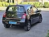 Renault Twingo II (2) 1.2 LEV 16V 75 EXPRESSION ECO2
