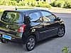 Renault Twingo II (2) 1.2 LEV 16V 75 EXPRESSION ECO2