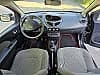 Renault Twingo II (2) 1.2 LEV 16V 75 EXPRESSION ECO2