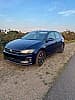 Volkswagen Polo VI 1.0 TSI 95 UNITED