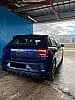Volkswagen Polo VI 1.0 TSI 95 UNITED