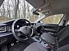 Volkswagen Polo VI 1.0 TSI 95 UNITED