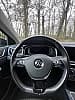 Volkswagen Polo VI 1.0 TSI 95 UNITED