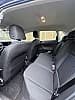 Volkswagen Polo VI 1.0 TSI 95 UNITED
