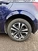 Volkswagen Polo VI 1.0 TSI 95 UNITED
