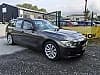Bmw Serie 3 (F31) (2) TOURING 330DA 258 LUXURY ULTIMATE