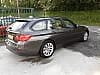 Bmw Serie 3 (F31) (2) TOURING 330DA 258 LUXURY ULTIMATE