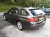 Bmw Serie 3 (F31) (2) TOURING 330DA 258 LUXURY ULTIMATE