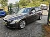 Bmw Serie 3 (F31) (2) TOURING 330DA 258 LUXURY ULTIMATE