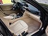 Bmw Serie 3 (F31) (2) TOURING 330DA 258 LUXURY ULTIMATE