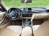 Bmw Serie 3 (F31) (2) TOURING 330DA 258 LUXURY ULTIMATE