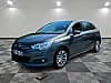 Citroen C4 C4