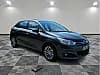 Citroen C4 C4