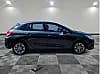 Citroen C4 C4