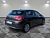 Citroen C4 C4