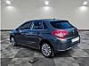 Citroen C4 C4