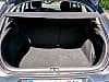 Citroen C4 C4