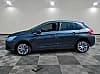Citroen C4 C4