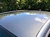 Citroen C4 C4