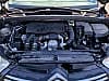 Citroen C4 C4