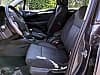 Citroen C4 C4