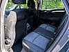 Citroen C4 C4