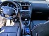 Citroen C4 C4