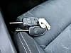 Citroen C4 C4