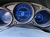 Citroen C4 C4