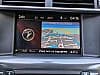 Citroen C4 C4