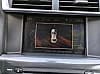 Citroen C4 C4