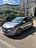 Peugeot 208 II 1.2 PURETECH 100 S&amp;S ALLURE