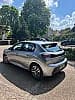 Peugeot 208 II 1.2 PURETECH 100 S&amp;S ALLURE
