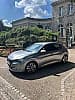 Peugeot 208 II 1.2 PURETECH 100 S&amp;S ALLURE