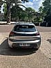 Peugeot 208 II 1.2 PURETECH 100 S&amp;S ALLURE