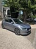Peugeot 208 II 1.2 PURETECH 100 S&amp;S ALLURE